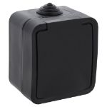 Afbeelding - https-www-ez-catalog-nl-Asset-7655b3d2cc7d44d5990e678ed147d12a-ImageFullSize-00-946-42-jpg